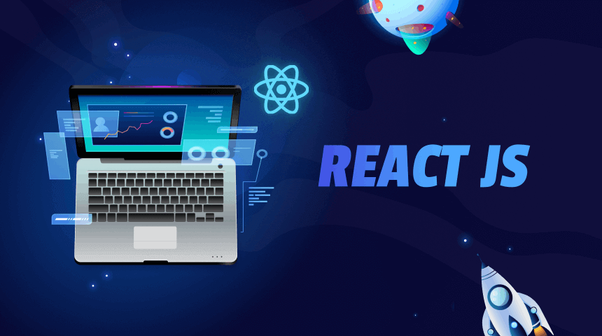 The Ultimate React JS Tutorial