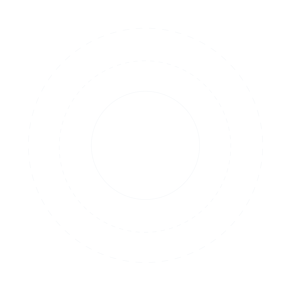 circle