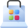 Programming hero app