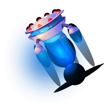 Programming hero app