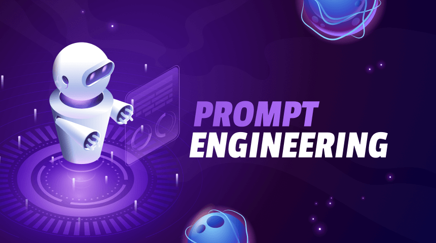 Complete Guide To Prompt Engineering
